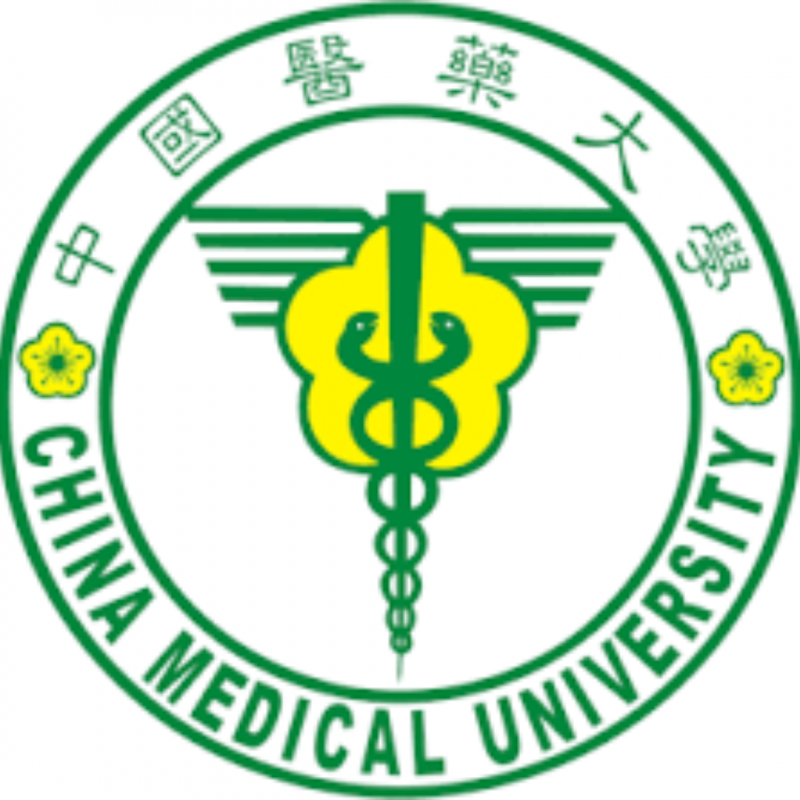 China Medical Univesity