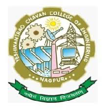 Yeshwantrao-Chavan-College-Of-Engineering