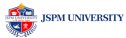 JSPM University