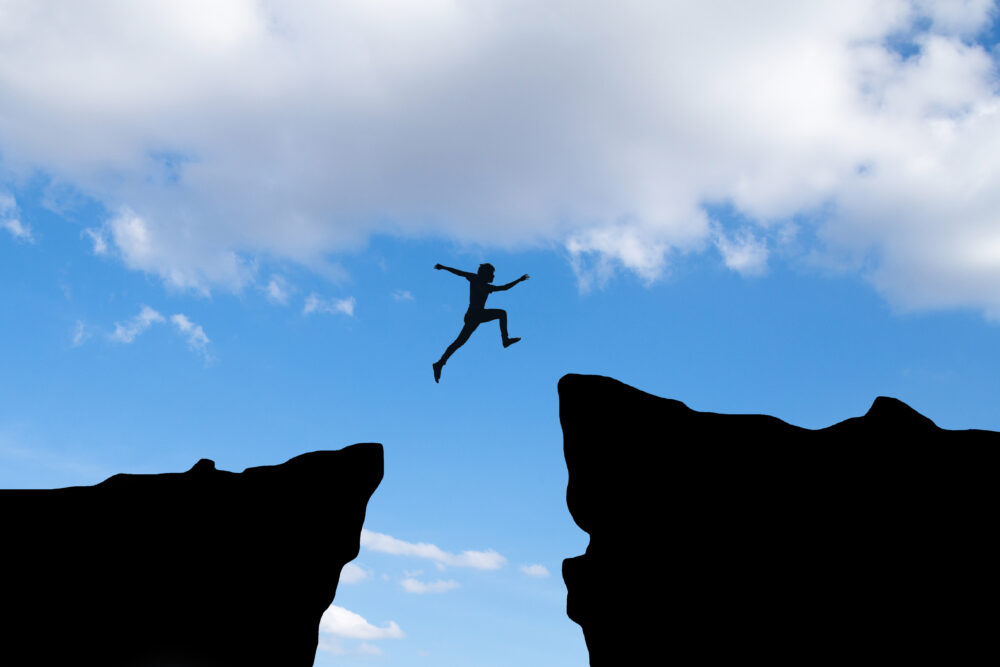 Tips for PhD Students Studying Abroad: A Guide to Thrive, Not Just Survive