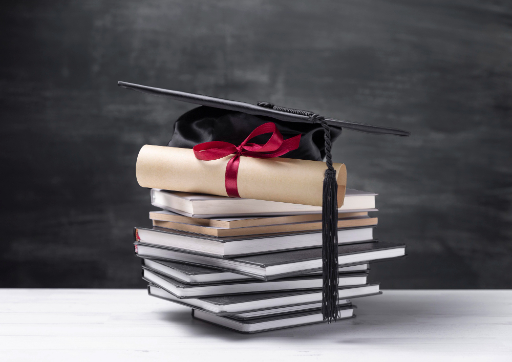 Get information about stipend & scholarship