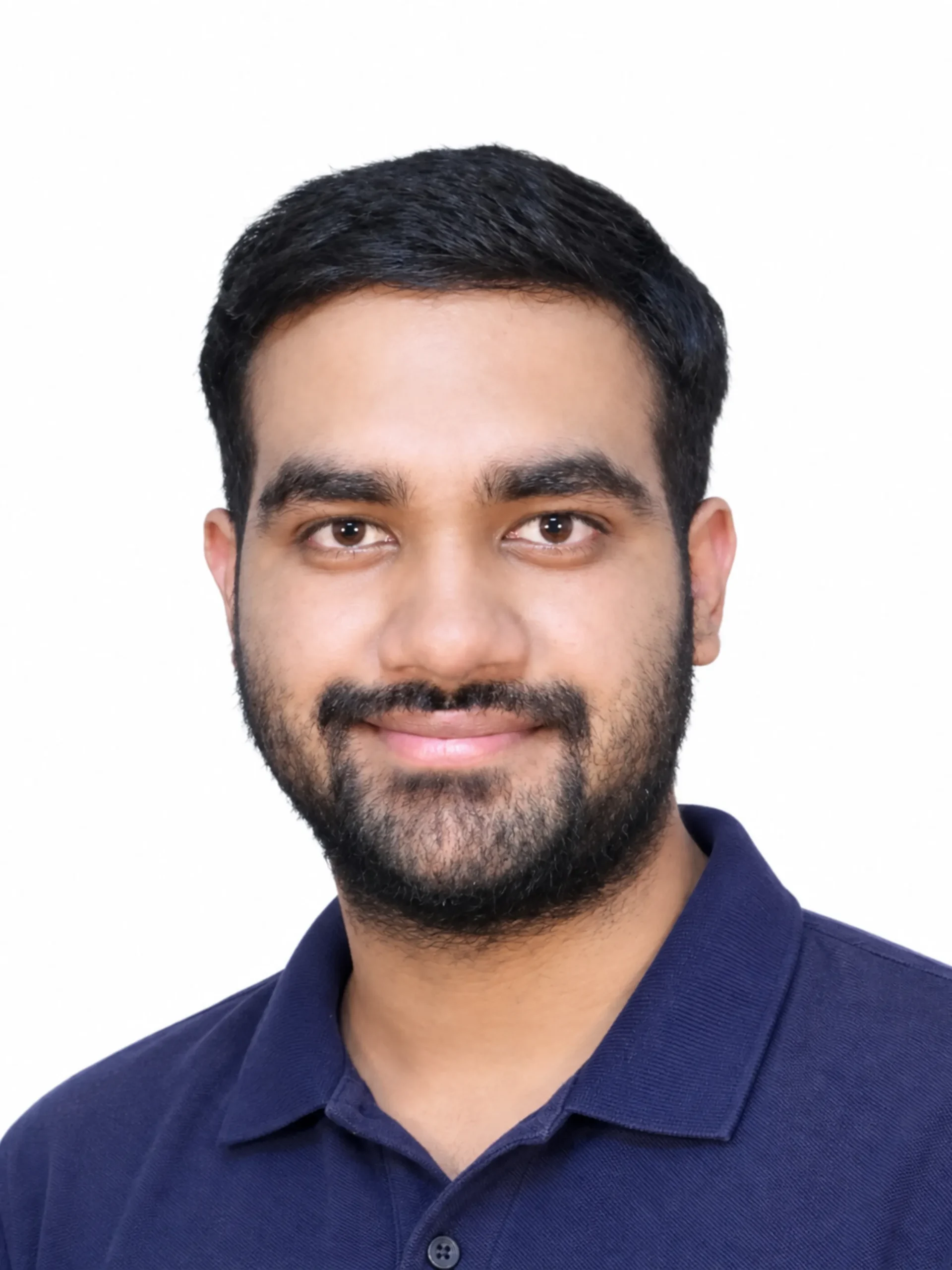 Piyush