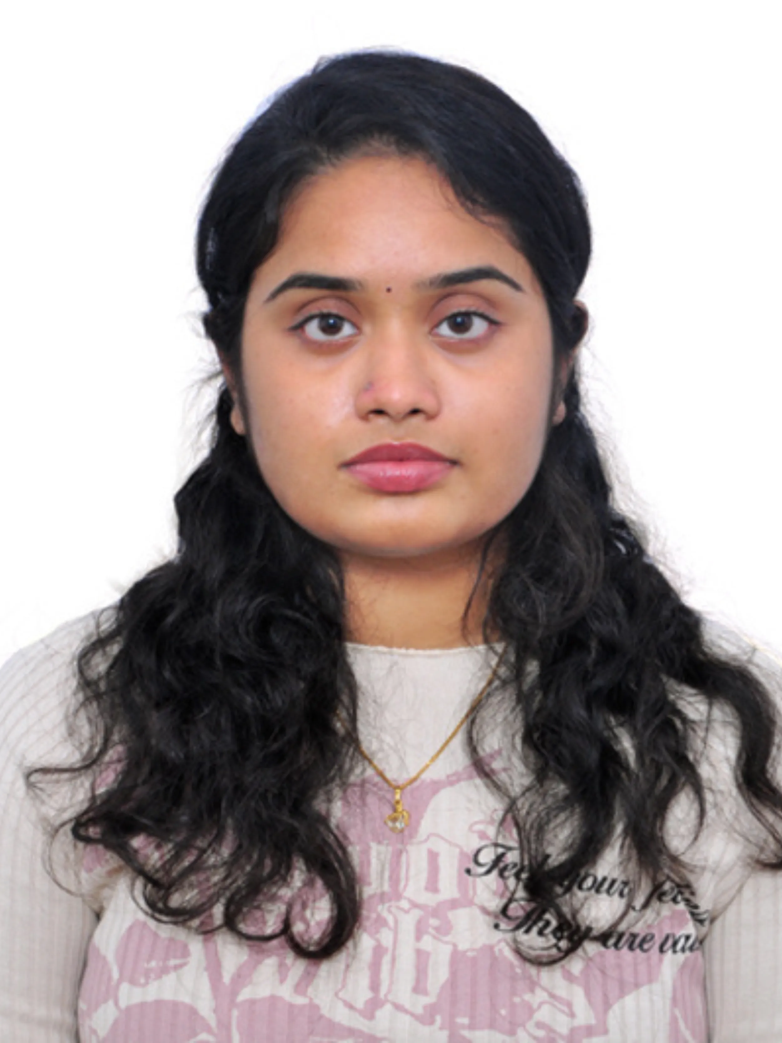 Ruchika Akugari