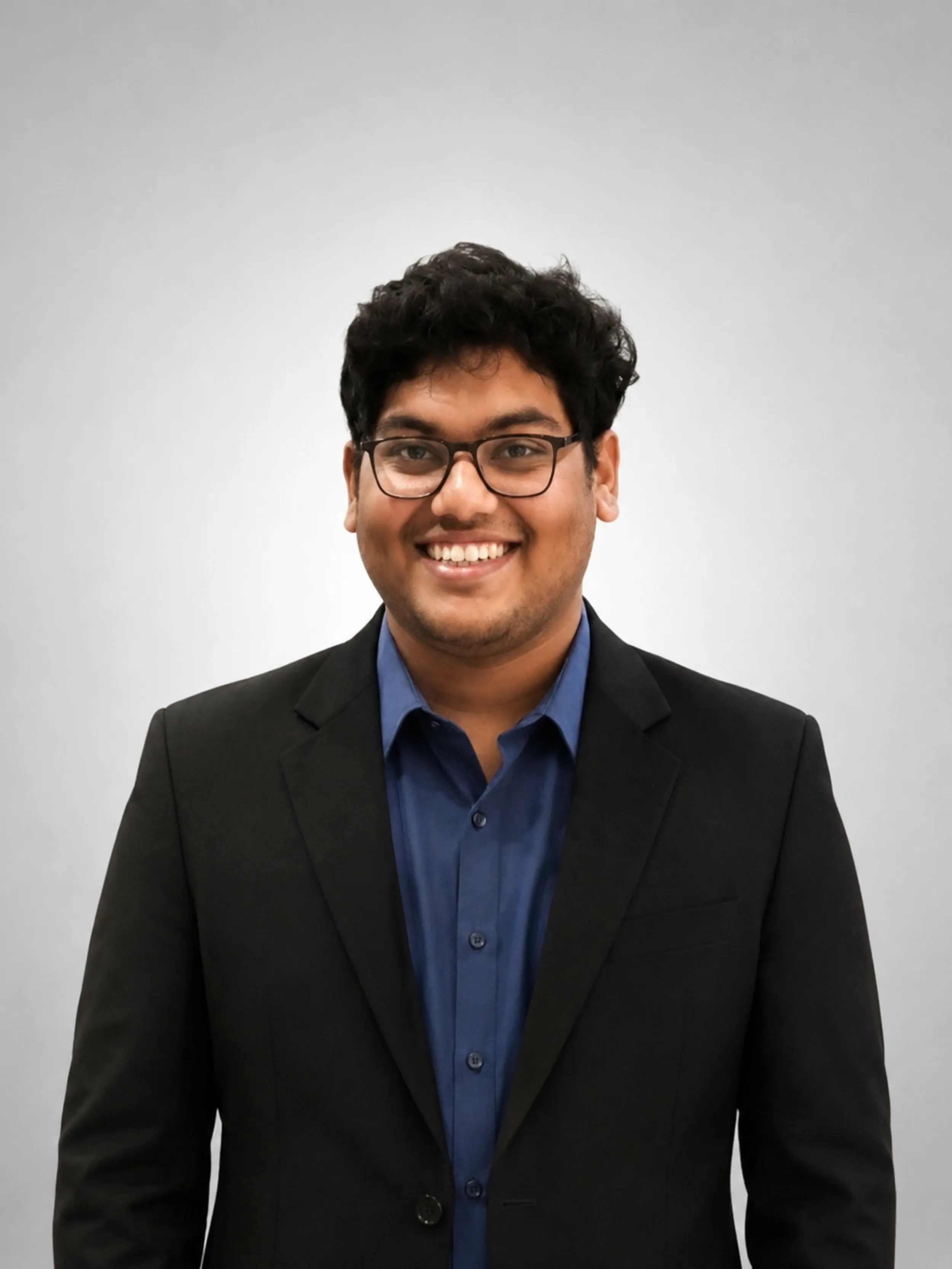 Niranjan