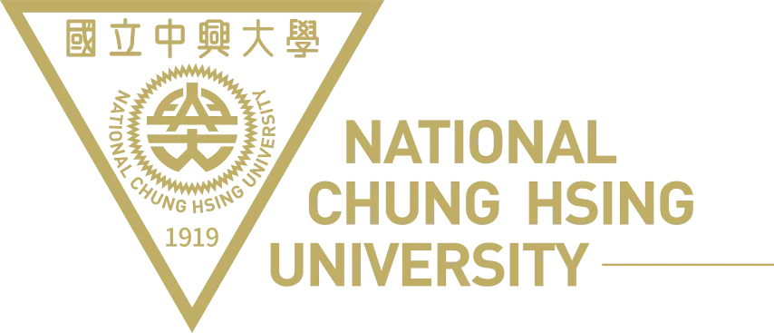 National Chung Hsing University