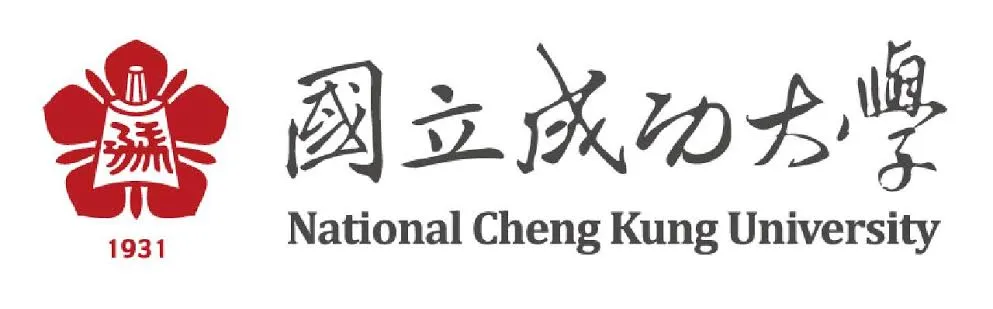 National Cheng Kung University