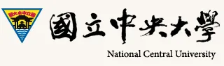 National Central University