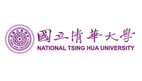 National Tsing Hua University