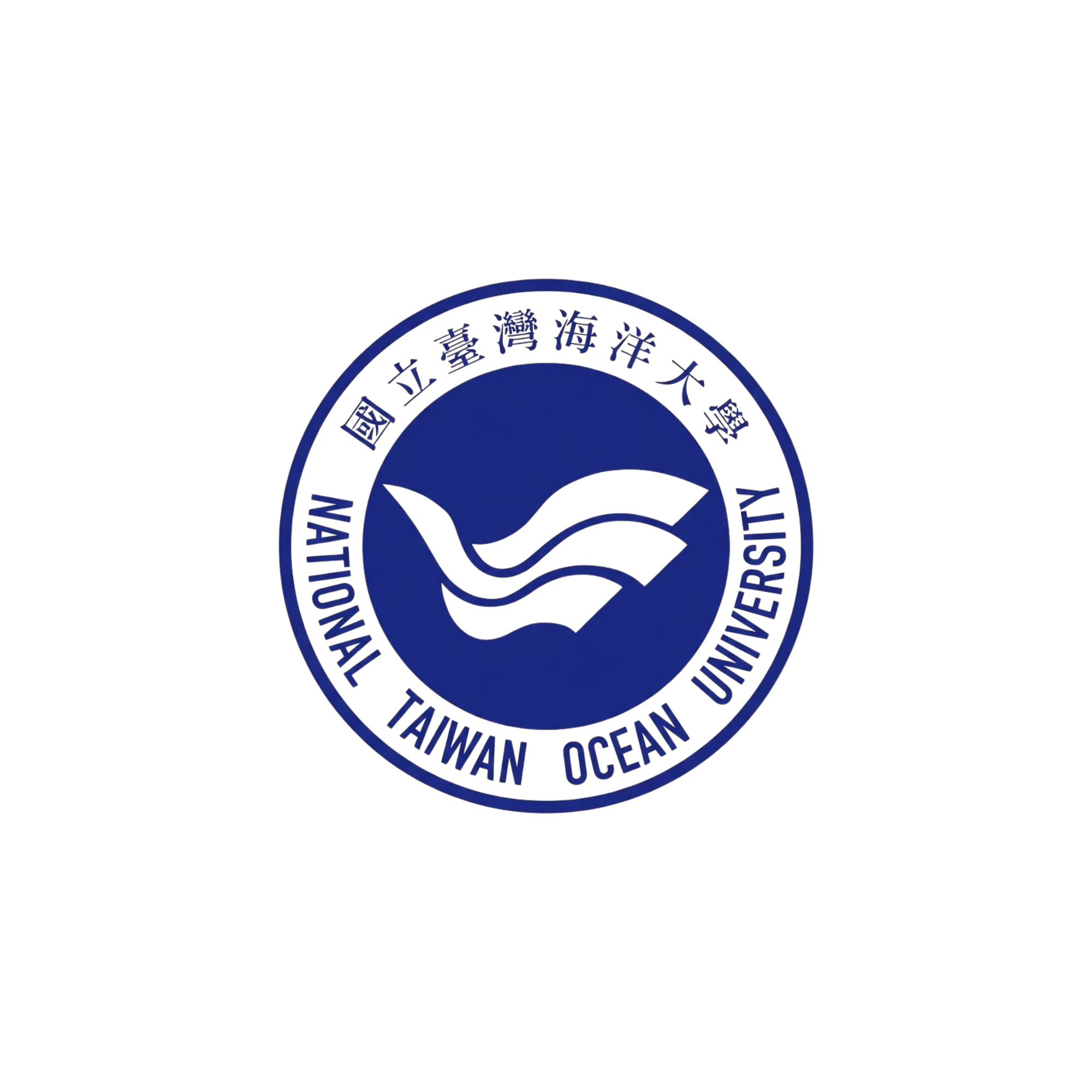 National Taiwan Ocean University