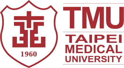Taipei Medical University